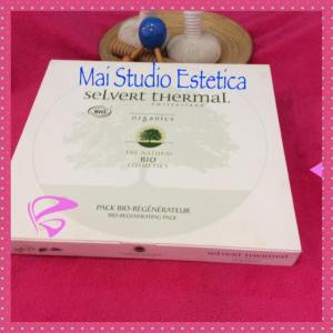 Tratamiento Profesional de Alata Gama de la Marca "Selverth"