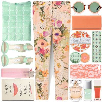 7406c94feda2a648aa639a9aab4e5e93