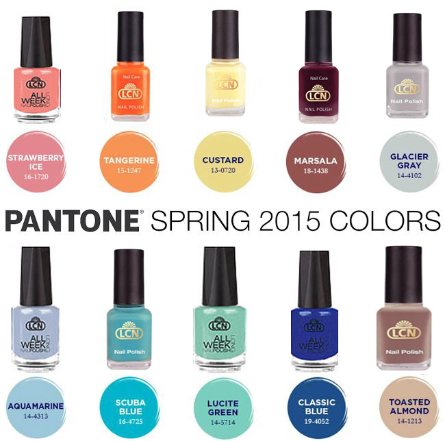 78145def5f8c029b238184f98bf007d5