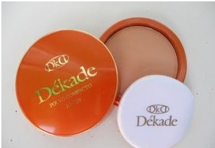 xxl_polvo-compacto-joven_202503