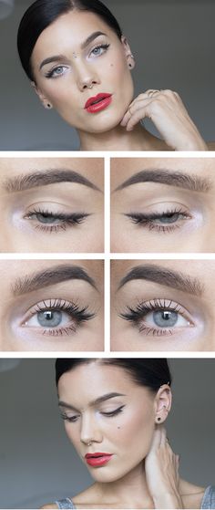 a070ecebf46a29c793f4f3573b633d23