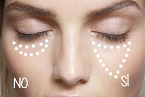 corrector-ojeras-tutorial