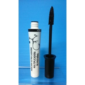 dekade-mascara-pestanas-mutiplicadora-negra-