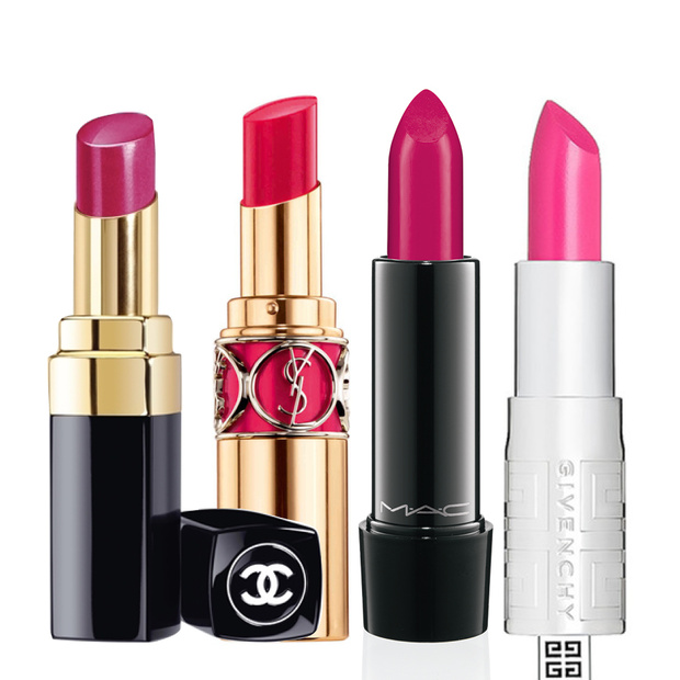 labios_rosa_fucsia_7731_620x620