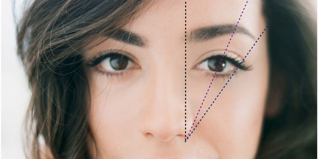 o-EYEBROW-CHART-facebook