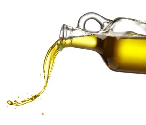 olive_oil