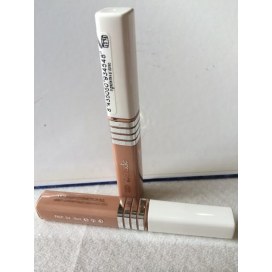 xxl_corrector-iluminador_202123