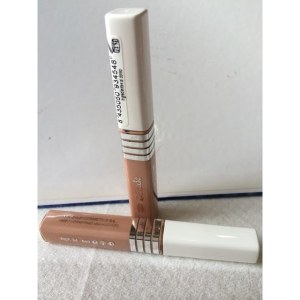 xxl_corrector-iluminador_202123