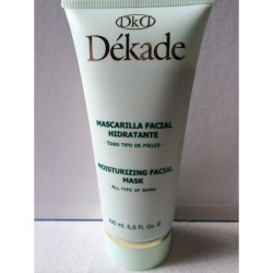 xxl_mascarilla-facial-hidratante_201247