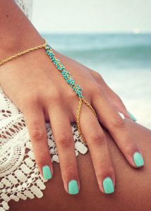 915fc68427598fd959c619cbd721d348