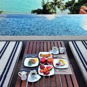 awesome-beach-food-healthy-Favim.com-2008108