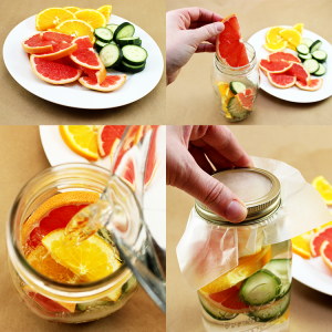citrus-detox-water