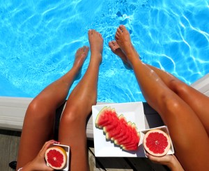 drink-food-fruit-girl-Favim.com-2048765