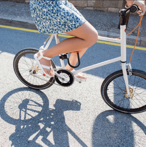 sandalias_teva_articulo_iii__8984_620x626