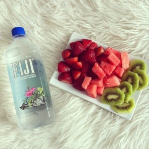 tumblr_mopdgc3MFN1s2pq6zo1_500