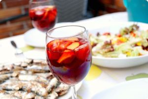 4384cd5597e7ad9684b238477c60942c