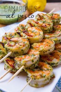 c0d00399821d1ce16e617a8f73de256d