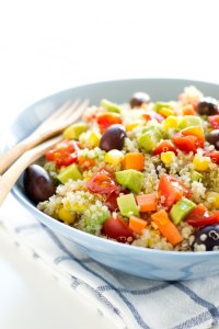 Ensalada-de-quinoa-6-680x1020