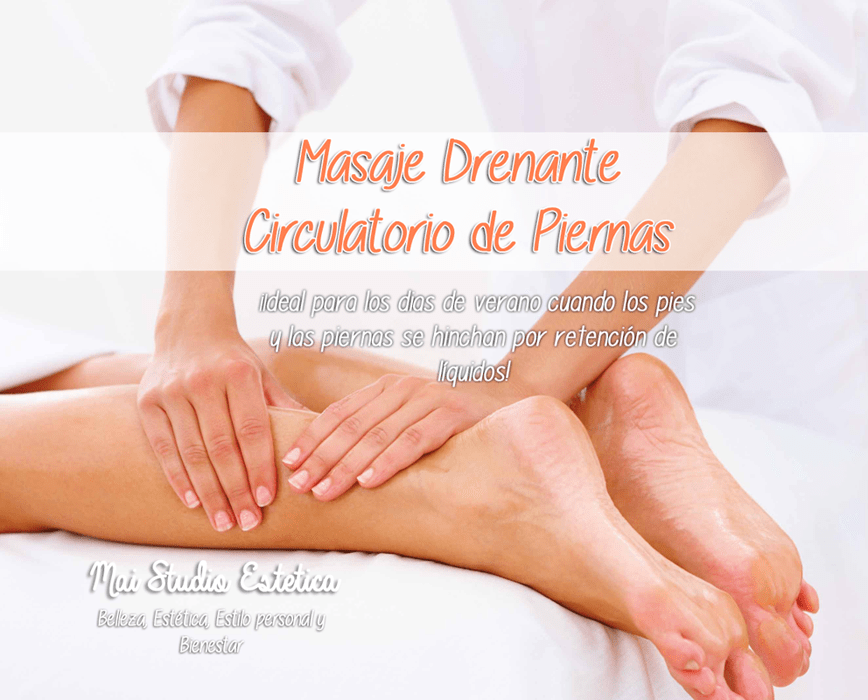 masajedrenantedepiernas