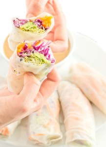 rollitos-de-verano-danzadefogones.com_