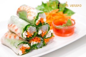 rollitos-de-veranor750x500