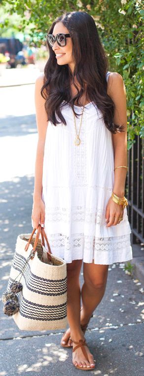 06ba4235ddbb79b18e8065123f906d7d