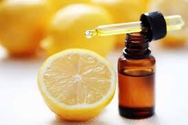 Aceite de Coco Aceite para Pieles Grasas