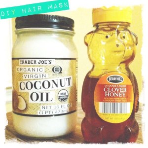 Aceite de Coco Pieles Secas, Apagadas