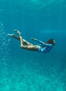 aa60fd736882473b9c75ca9de39cd50b