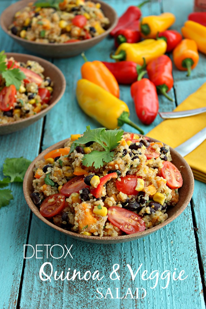 quinoa-sweet-potatos-corn-black-beans-sweet-peppers-and-more-in-this-delicious-detox-salad-682x1024