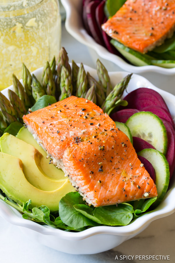 roasted-salmon-detox-salad-10