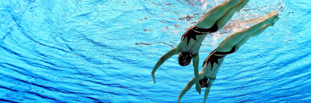 Synchronized_Swimming_banner