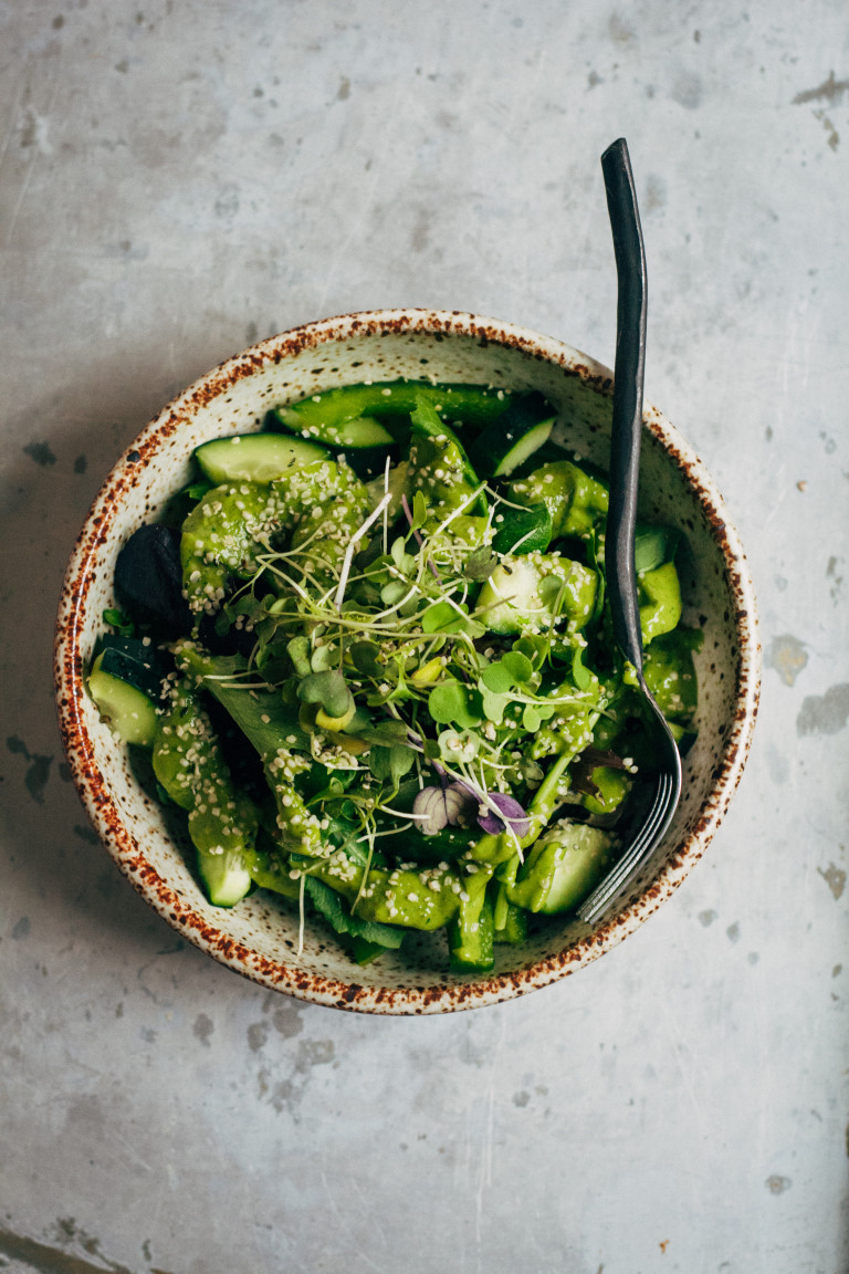 wellandfull-17-3-768x1152