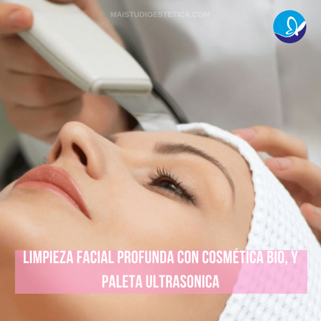 16298425_1149111648520230_7190614961127938173_n