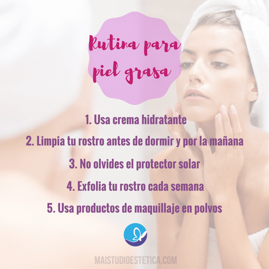 16406534_1148465181918210_3813809028560358298_n