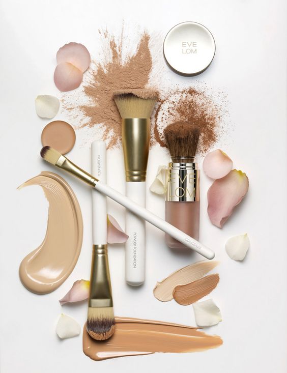 Beauty Coach on Line