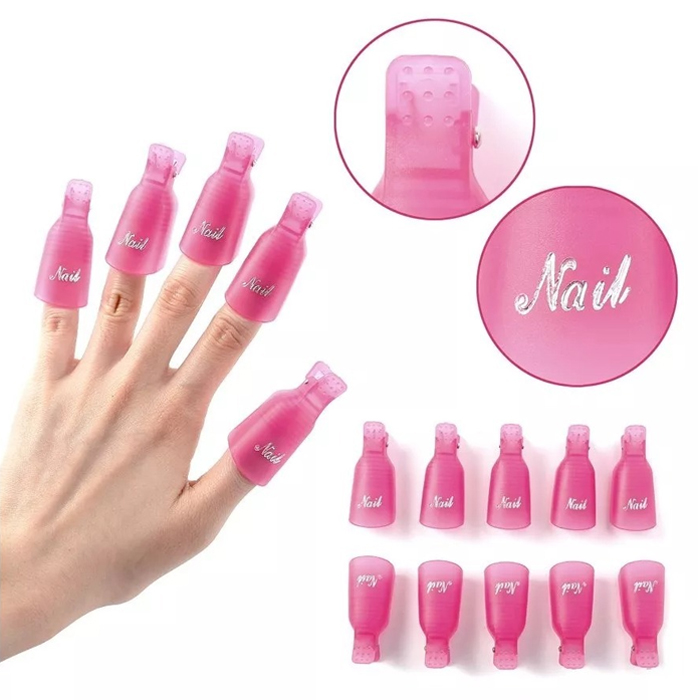 pinzas-para-remover-acrilico-y-cualquier-sistema-de-unas-7